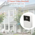 51nc7je9vkl. ac us800