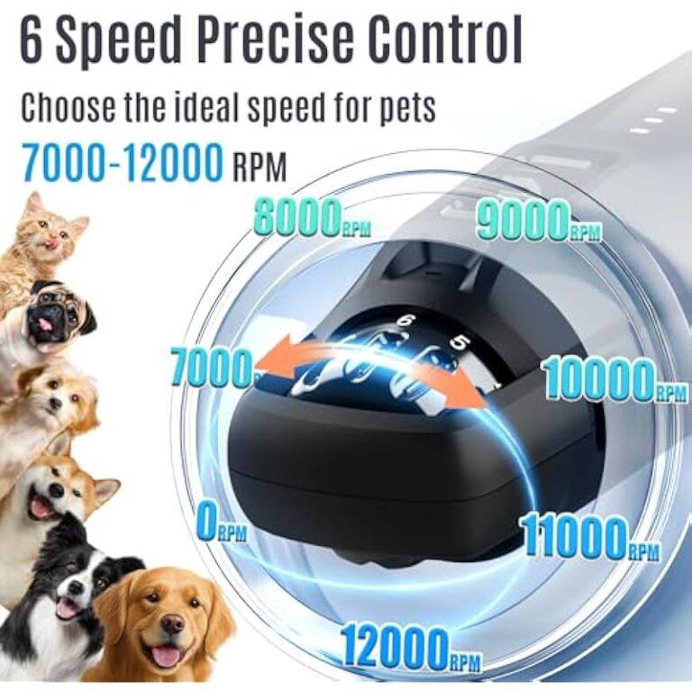 51nlqbbdpkl. ac us800