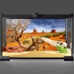 51nnuf6kvl. ac us800