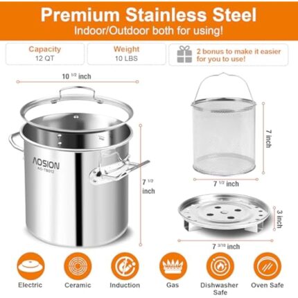 51no5r4c63l. ac us800