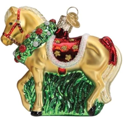 51np4lrskal. ac us800