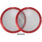 51npd2eom3l. ac us800