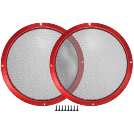 51npd2eom3l. ac us800