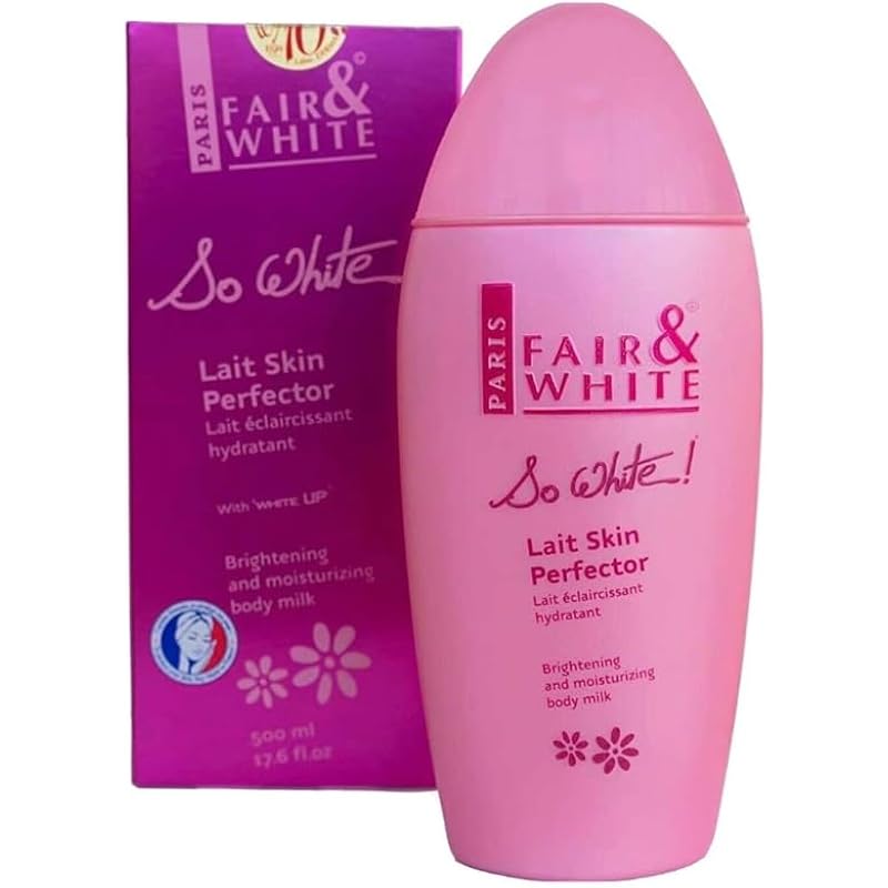 51nsyqhe l. ac us800