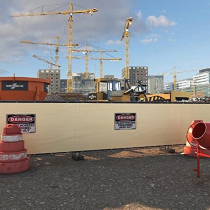 51ntmqjqixl. ac us800