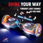 51nxyygu4xl. ac us800