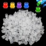 51nanxbwmal. ac us800