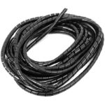 51nc3zbac6l. ac us800