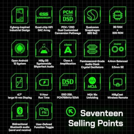 51ncwsyg2zl. ac us800