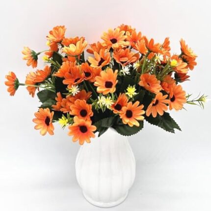 51ndpv88bpl. ac us800