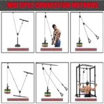 51nevx6pjdl. ac us800