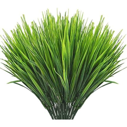 51nj2lxrr8l. ac us800