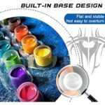 51njg9ickyl. ac us800