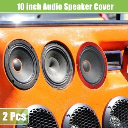 51nprttihhl. ac us800