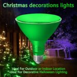 51nvi8hail. ac us800