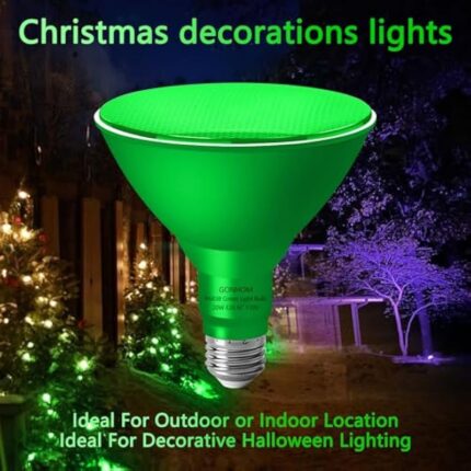 51nvi8hail. ac us800