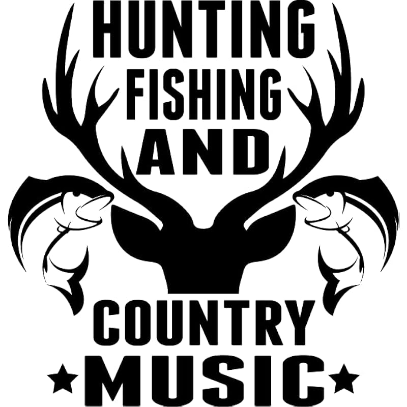 51nynskythl. ac us800