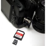 51o3pyikjol. ac us800