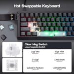 51o40flnxal. ac us800