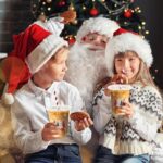 51o7qnj8 gl. ac us800