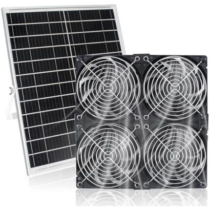 51odiytrysl. ac us800