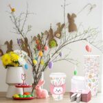 51oemvmv cl. ac us800