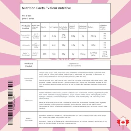 51of1bjxzxl. ac us800