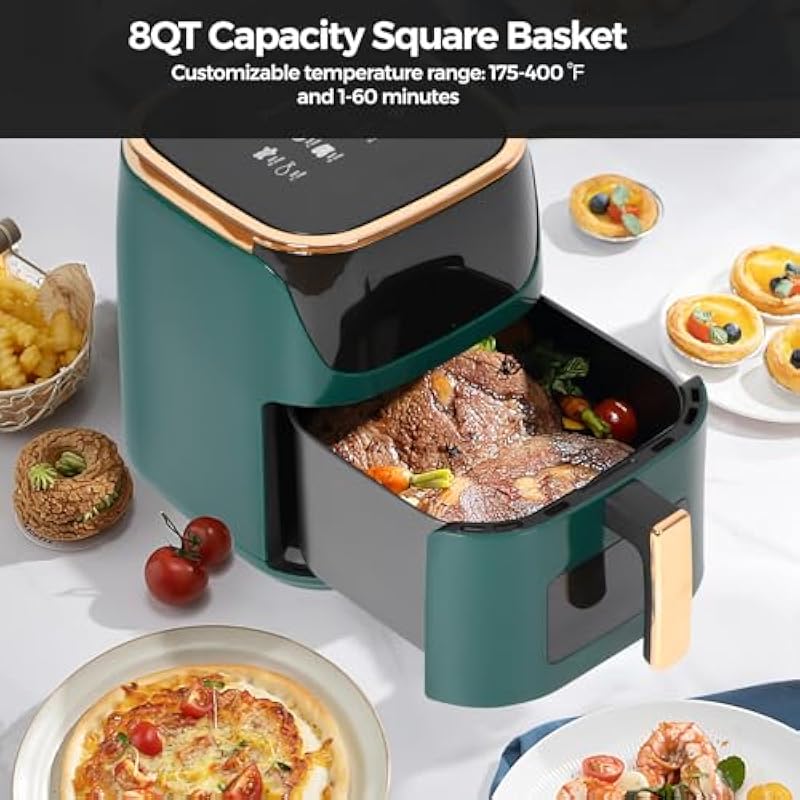 51onn7iqdbl. ac us800