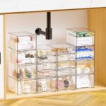 51onllddadl. ac us800