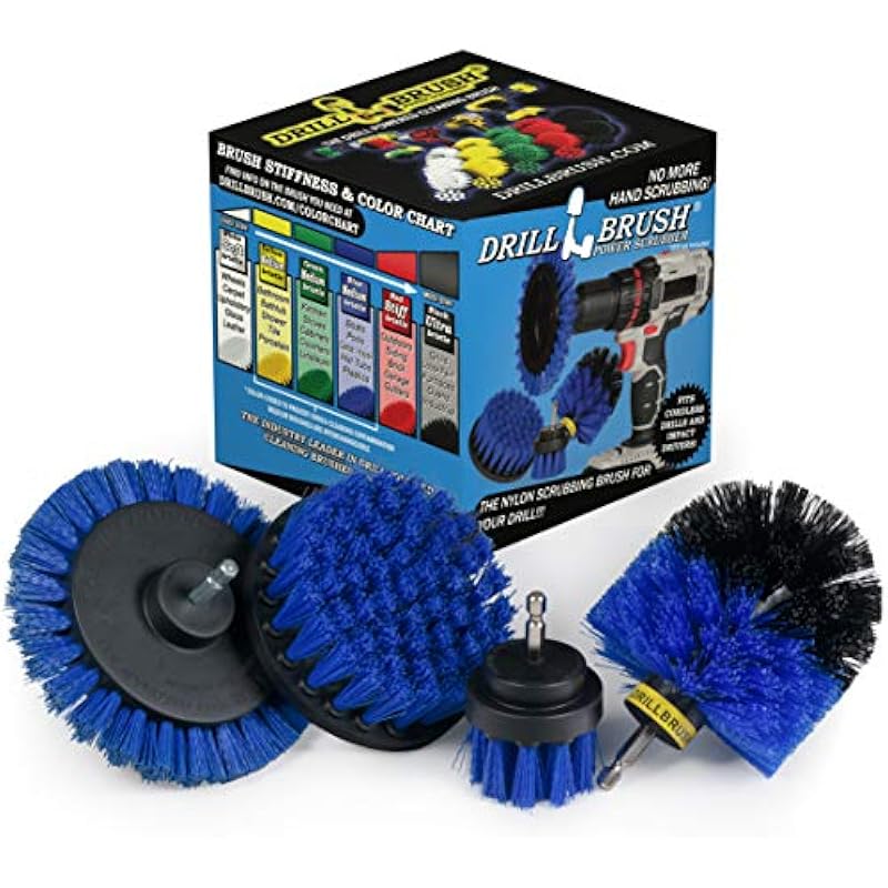 51oobiv7lol. ac us800