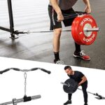 51oscngdvwl. ac us800