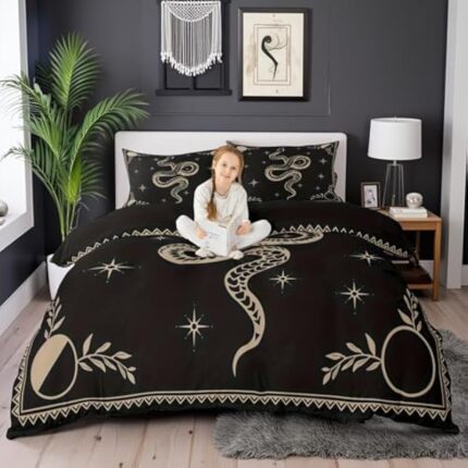 51ou7jukktl. ac us800