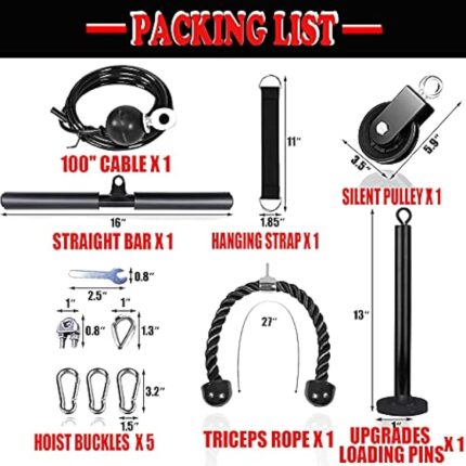 51oyvxukhel. ac us800