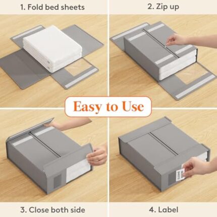 51odatjossl. ac us800