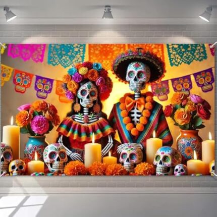 51og2flsshl. ac us800