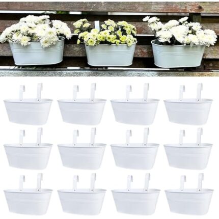 51okta3yl5l. ac us800