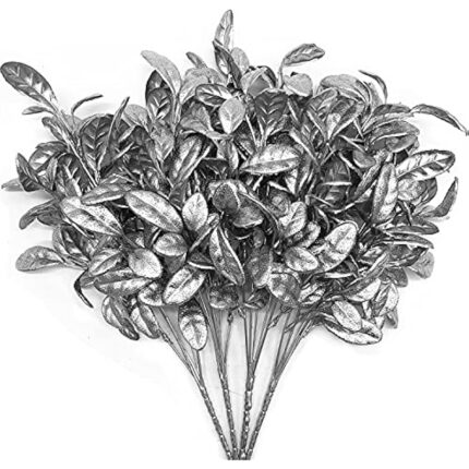 51ol7tvlmvl. ac us800