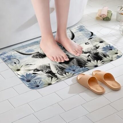 51onf1bspal. ac us800