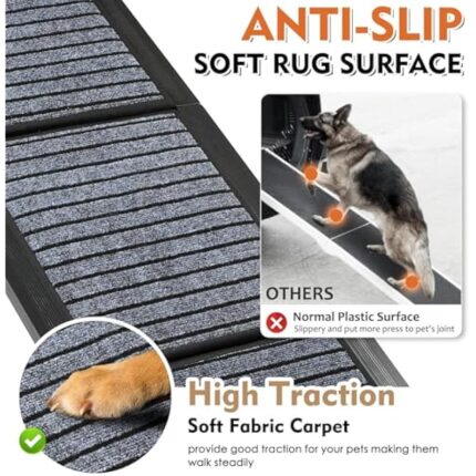 51onf8yylyl. ac us800