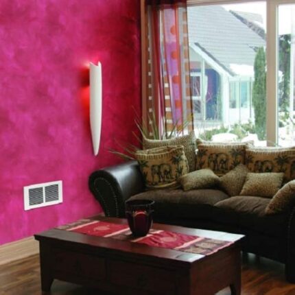 51onu8nivxl. ac us800