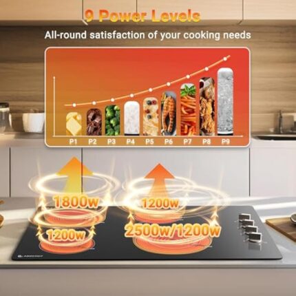 51osakhbppl. ac us800