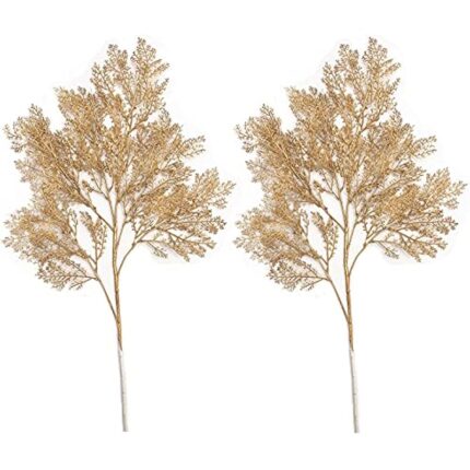 51ov9twlyzl. ac us800