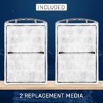 51ovrad1dvl. ac us800