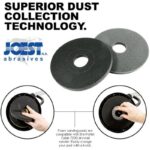 51oxjzvpbl. ac us800