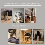 51oymq5gfyl. ac us800