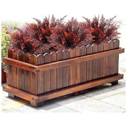 51ozimot3el. ac us800