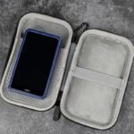 51p3zhdjn3l. ac us800