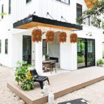 51p99meexvl. ac us800