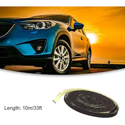 51povbnjnrl. ac us800