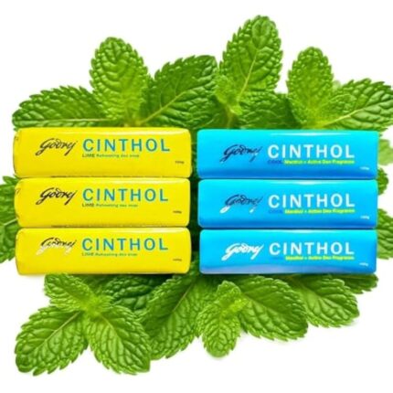 51pqp7j0sl. ac us800